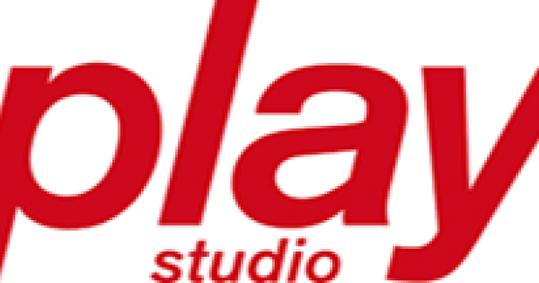Play Studio