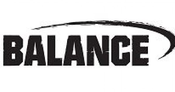 Balance