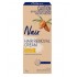 Nair Sensitive Hair Removal Cream 75g Nair 无痛温和脱毛膏75克【保质期2029/12】