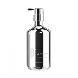 8+ minute 8分钟  高端沙龙银色鱼子酱氨基酸发膜 480ml【保质期2027/08】 8+ minute 8分钟  高端沙龙银色鱼子酱氨基酸发膜 480ml【保质期2027/08】