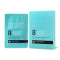 8+ Facial Mask Replenishing Hydration Mask 7p 8分钟补水保湿面膜 7p【保质期2027/04】