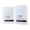 8 Facial Mask Luminous Whitening Mask 7p 8分钟提亮美白面膜 7p	【保质期2027/03】