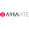 ARRAVITE