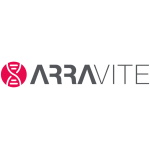 ARRAVITE