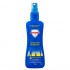 Aerogard 驱蚊喷雾175ml