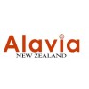 Alavia