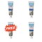 【买三送一，拍一份发4支】Alpine Silk organic lanolin moisturising hand creme 30ml 有机羊毛脂保湿手霜 30ml ASO107 【保质期2028/09】