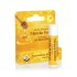 Alpine silk manuka honey lip balm spf15 蜂蜜润唇膏 4.5g【保质期2027/11】