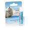 Alpine Silk organic lanolin nourishing lip balm spf15 4.5g 有机羊毛脂滋养润唇膏 spf15 4.5g ASO109 【保质期2027/12】 Alpine Silk organic lanolin nourishing lip balm spf15 4.5g 有机羊毛脂滋养润唇膏 spf15 4.5g ASO109 【保质期2027/12】