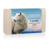 Alpine Silk organic lanolin refreshing & gentle soap 120g 有机羊毛脂清爽柔和皂 120g ASO110