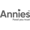 Annies 