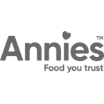 Annies 
