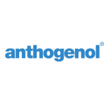 Anthogenol