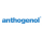 Anthogenol