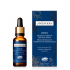 Antipodes Credo Probiotic Ferment Revitalise Serum 30ml 益生菌精华 30ml【保质期2026/01】
