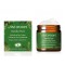 Antipodes 安蒂碧斯 香草荚深层滋养 补水保湿日霜 60ml 【保质期2028/02】 Antipodes 安蒂碧斯 香草荚深层滋养 补水保湿日霜 60ml 【保质期2028/02】