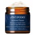 Antipodes Jasmine Flower Menopause Facial Cream 60ml 茉莉花更年期面霜(滋润，抗衰老) 60ml【保质期2027/10】