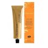 Antipodes Aura Gold Manuka Honey Mask 麦卢卡蜂蜜焕亮面膜 75ml【保质期2027/12】
