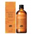 Antipodes Glory Vitamin C Triple-Action Glow Toner 100ml Antipodes Glory 维生素C三重作用亮肤爽肤水100ml【保质期2027/01】