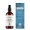 Antipodes Ananda Antioxidant Rich Toner 100ml 高效抗氧化温和爽肤水/ 化妆水 孕妇可用 【保质期2028/12】 Antipodes Ananda Antioxidant Rich Toner 100ml 高效抗氧化温和爽肤水/ 化妆水 孕妇可用 【保质期2028/12】