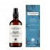 Antipodes Ananda Antioxidant Rich Toner 100ml 高效抗氧化温和爽肤水/ 化妆水 孕妇可用 【保质期2028/12】