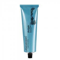 Antipodes Delight Hand Body Cream 手 身体润肤霜 120ml【保质期2028/06】 Antipodes Delight Hand Body Cream 手 身体润肤霜 120ml【保质期2028/06】
