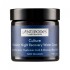 Antipodes Culture Probiotic Night Recovery Water Cream 60ml 益生菌夜间修复凝霜 60ml【保质期2028/07】