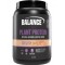 Balance Plant Protein Salted CRML 1kg 有机植物蛋白质粉焦糖味【保质期2026/09】