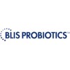 BLIS PROBIOTICS