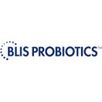 BLIS PROBIOTICS