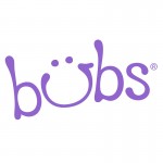 BUBS 贝儿