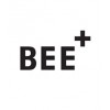 Bee +