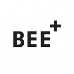 Bee +