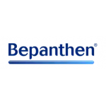 Bepanthen
