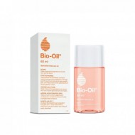 Bio Oil 百洛油 特效祛除妊娠纹 60毫升【保质期2029/09】