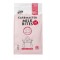 Bio-e Carbmaster Milk Bites Strawberry Natural Flavour 60 Sachets 120g 白芸豆酵素奶片 草莓味 120g/60粒 【保质期2026/05】 Bio-e Carbmaster Milk Bites Strawberry Natural Flavour 60 Sachets 120g 白芸豆酵素奶片 草莓味 120g/60粒 【保质期2026/05】
