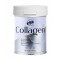 Bio-e Collagen Milk Formula Powder 400g 胶原蛋白粉 400g【保质期2026/03】 Bio-e Collagen Milk Formula Powder 400g 胶原蛋白粉 400g【保质期2026/03】