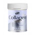 Bio-e Collagen Milk Formula Powder 400g 胶原蛋白粉 400g【保质期2026/03】