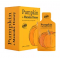 Bio-e pumpkin+manuka honey 30ml*7p Bio-e 南瓜酵素【保质期2026/06】 Bio-e pumpkin+manuka honey 30ml*7p Bio-e 南瓜酵素【保质期2026/06】