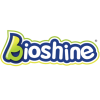 Bioshine