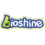 Bioshine