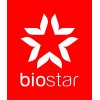 Biostar