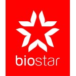 Biostar