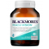 Blackmores MACU VISION 90s 澳佳宝抗氧化护眼宁成人叶黄素缓解疲劳 90片【保质期2027/10】