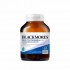 Blackmores Multivitamin for 50 90 Tablets 澳佳宝老年综合维生素50 90粒【保质期2027/03】