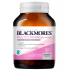 Blackmores multivitamin for women 90t 澳佳宝女性综合维生素 90粒【保质期2026/12】