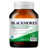 Blackmores multivitamin for men 90t 澳佳宝男性综合维生素 90粒 【保质期2026/03】