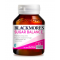 Blackmores BM澳佳宝/葆丽美 血糖平衡片90片 【保质期2028/01】 Blackmores BM澳佳宝/葆丽美 血糖平衡片90片 【保质期2028/01】