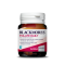 Blackmores Folic Daily 90t  澳佳宝叶酸片 90片【保质期2027/08】 Blackmores Folic Daily 90t  澳佳宝叶酸片 90片【保质期2027/08】