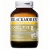 Blackmores Excutive B Stress Formula 160 tab 天然维生素B族 减压【保质期2028/04】